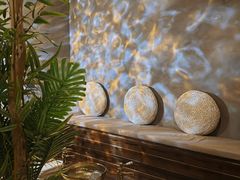 -施奈儿.洗头頭療.按摩SPA.采耳(上梅林店)