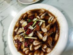 -拱北楼(皇亭广场店)