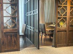 -新渝城·始于2000年(淘金店)