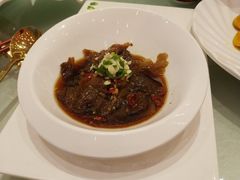 -白金汉爵大酒店·中餐厅(相城店)