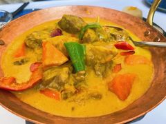 -BetterThai 泰加(苏州中心店)