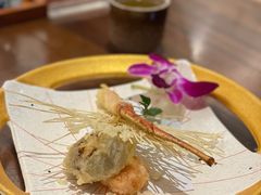 -耕海蟹将军(万象城店)