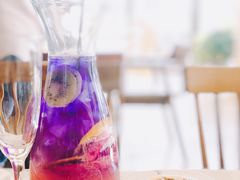 -The Rug Cafe(王府中环店)