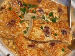 -小天厨民间菜馆(深圳街店)