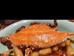 -弄堂里·寻味杭州(湖滨银泰in77C区店)