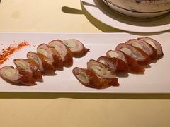 -惠食佳(滨江大公馆店)