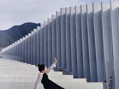 -中国宣纸文化园