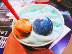 -DQ·蛋糕·冰淇淋(新佳丽店)
