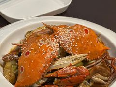 -天宝兄弟(前海壹方城店)