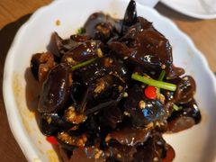 -花椒笑成都小馆(百脑汇店)