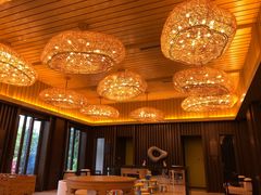 -广州从化都喜泰丽度假温泉酒店