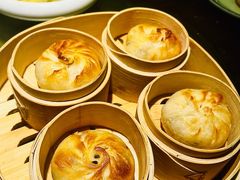 -云海肴云南菜·蒸汽石锅鱼(青岛万象城店)