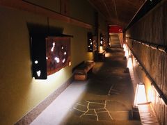 -有马温泉 竹取亭円山温泉旅馆