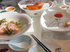 -庆云楼饭庄(什刹海店)