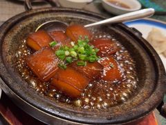 -中苑海韵