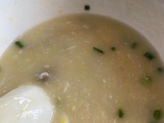 -明珠海港大酒店