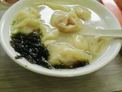 -新丰小吃(复兴南街分店)