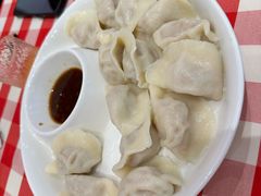 -西贝(枫蓝国际购物中心店)