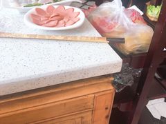 -重庆巴渝火锅(钟家村店)
