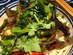 -食之六七·面(朝阳大悦城店)