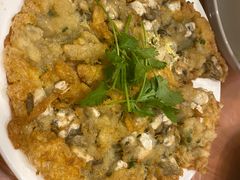 -光兴海鲜排档·小炒(莱利园店)