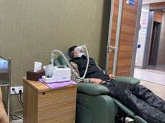 -美尔目眼科医院·近视手术·儿童近视(通州店)