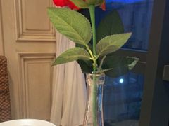 -妈妈菜舟山海鲜(定海古城店)