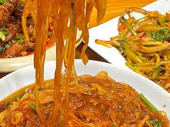 -八大碗私房菜(中城路店)
