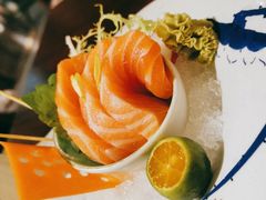 -熊藏居酒屋(kkone店)