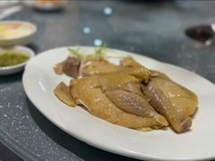 -粥旺庄(芳村店)