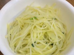 -胖东瓜·浏阳菜馆(火车站店)