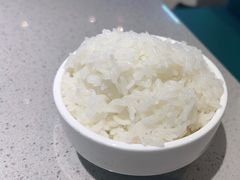 -半天妖烤鱼(茂业天地店)