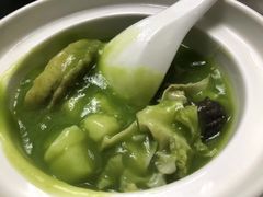 -研磨时光音乐餐厅(丁家庄店)
