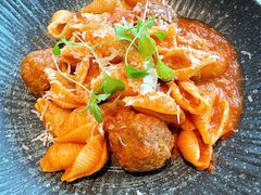 -Bco豆库(雨花客厅店)