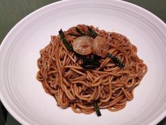 -老吉堂上海本帮菜(望京万象汇店)