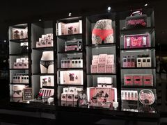 -Victoria's Secret(杭州湖滨银泰in77店)