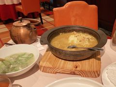 -大鸭梨烤鸭店(朝阳路店)