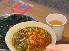 -赵美丽·重庆社区火锅·直营店(火车东站·中豪国际店)