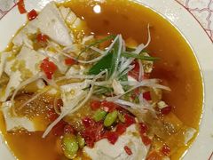 -太湖明珠大酒店(吴中店)