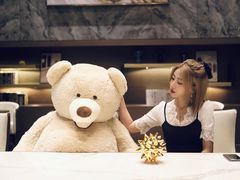 -乔治莫兰迪酒店(济南解放路山东大学店)