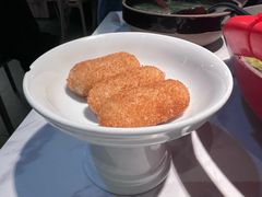 -腾龙阁|经典川菜(SM城市广场店)