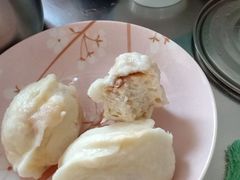 -北大地皖峰饭馆