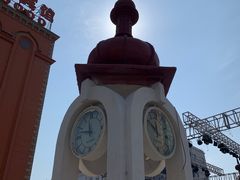 -圣·阿列克谢耶夫教堂