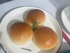 -佳丽海鲜大酒楼(环岛海景店)