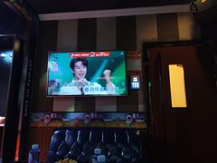 -唱吧麦颂KTV(松江五龙商业广场店)