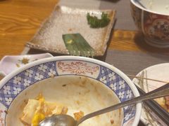 -井藤小屋精致料理(下沙店)