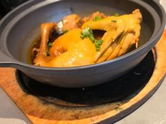 -小绍兴家宴(鲁迅路店)