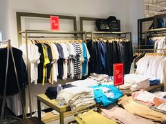-URBAN REVIVO(北京斯普瑞斯奥特莱斯店)