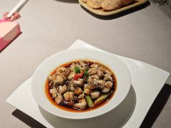 -蟹榭·本帮江浙菜·蟹宴(五角场合生汇商场店)