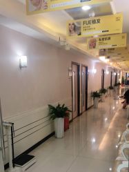 -深圳阳光医疗美容医院·旗舰店